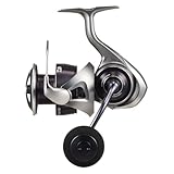 ダイワ 25 カルディア LT3000S-CXH 25カルディア DAIWA 25CALDIA